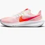 Кроссовки мужские Nike Air Zoom Pegasus 39 Pink Dh4071-102