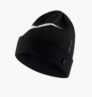 Шапка унисекс Nike U Nk Beanie Gfa Team Av9751-010