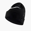Шапка унисекс Nike U Nk Beanie Gfa Team Av9751-010