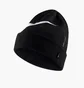Шапка унисекс Nike U Nk Beanie Gfa Team Av9751-010