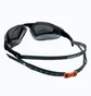 Очки для плавания унисекс Speedo Aquapulse Pro Mirror Gog Au Black 8-12263F982