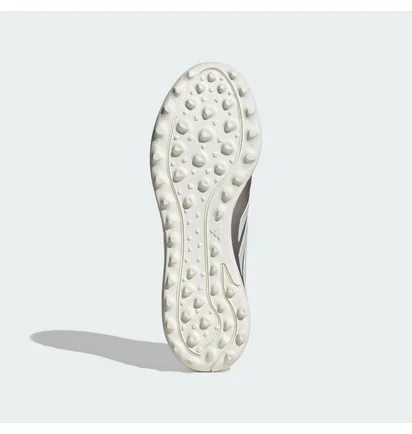 Сороконожки мужские Adidas Copa Pure Iv League Metallic JS2564