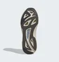 Кросівки чоловічі Adidas Ozmorph Shoes Olive IE2025