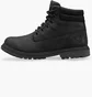 Ботинки мужские Helly Hansen Fremont Black 11424-990
