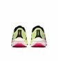 Кроссовки мужские Nike Pegasus 40 Premium Yellow FQ8111-331