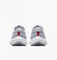 Кросівки жіночі Nike Vomero 16 Grey Da7698-005