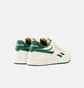 Кросівки чоловічі Reebok Club C Revenge Vintage Sneakers Beige 100205043