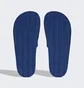 Тапочки мужские Adidas Adimule Slides Blue Gy2556