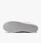Кросівки чоловічі Nike Blazer Mid Pro Club White Dq7673-101