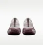 Кросівки чоловічі Nike Zoomx Invincible Run Fk3 Grey DR2615-010