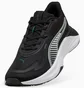 Кроссовки женские Puma Pwr Hybrid Black 310477-17