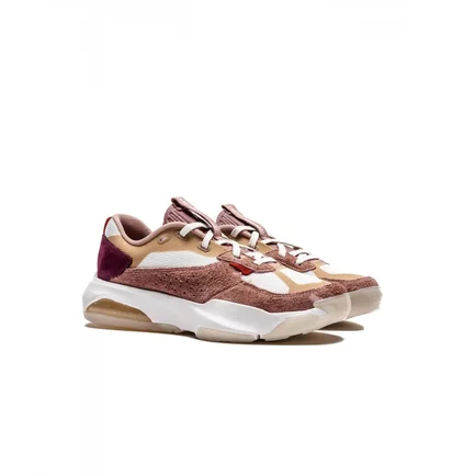 Кроссовки мужские Air Jordan Air 200E Multi DC9836-600