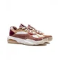 Кроссовки мужские Air Jordan Air 200E Multi DC9836-600