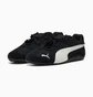 Кросівки жіночі Puma Speedcat Go Black/White 403589-01