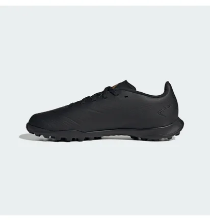 Сороконожки детские Adidas Predator League Turf Black IF6415