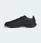 Сороконожки детские Adidas Predator League Turf Black IF6415