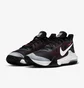 Кросівки чоловічі Nike Air Max Impact 3 Black Dc3725-009