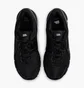 Кроссовки мужские Nike Zoom Vomero 5 Black FZ3313-001