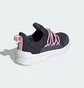 Кроссовки детские Adidas Blite Racer Adapt 5. Violet GW6580