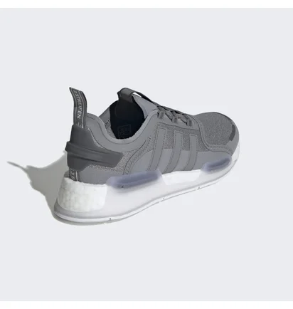 Кросівки жіночі Adidas Nmd_V3 Shoes Grey Gy9283