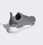 Кросівки жіночі Adidas Nmd_V3 Shoes Grey Gy9283