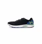 Кросівки чоловічі Under Armour Hovr Sonic 6 Black 3026121-002