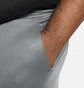 Шорти чоловічі Nike Dri-Fit Grey DD1887-068