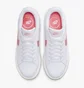 Кроссовки женские Nike Court Legacy Lift WomenS Shoes White DM7590-102