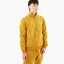 Світшот чоловічий Nike Club Bb Hz Top Yellow DD4732-716