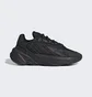 Кроссовки детские Adidas Ozelia J Black H03131