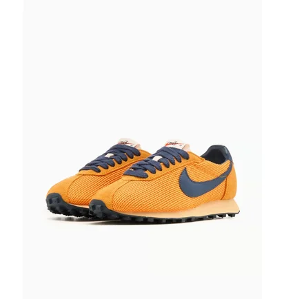 Кроссовки мужские Nike Ld-1000 Orange IB3483-800