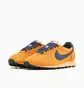 Кроссовки мужские Nike Ld-1000 Orange IB3483-800