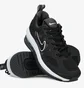 Кроссовки женские Nike W Air Max Genome Black CZ1645-002