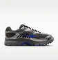 Кросівки чоловічі Nike Air Max Moto 2K Metallic/Blue IO9279-003