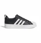 Кросівки жіночі Adidas Streetcheck Black GW5494