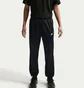 Спортивный костюм мужской Nike Windrunner MenS Poly-Knit Tracksuit Black IF1623-010