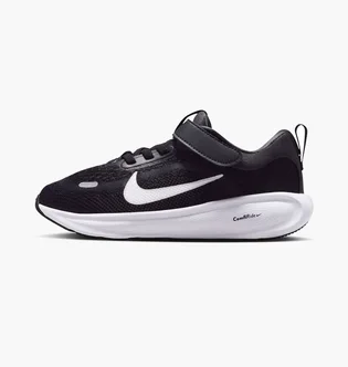 Кроссовки детские Nike Stellar Ride Little Kids Shoes Black HQ3267-001