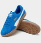Кроссовки мужские Puma Handball Blue 106695-01
