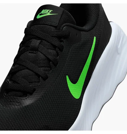 Кросівки чоловічі Nike Promina Black FV5285-008