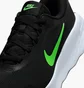 Кросівки чоловічі Nike Promina Black FV5285-008