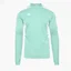Кофта чоловіча Adidas Condivo 22 Training Top Turquoise HD2315