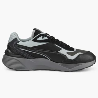 Кросівки чоловічі Puma Rs-Metric Trail Black 387167-01