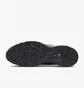 Кросівки чоловічі Nike Air Max Terrascape 97 Casual Shoes Black Dq3976-001