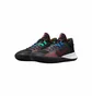 Кроссовки мужские Nike Kyrie Flytrap V Black 001CZ4-100