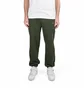 Штаны мужские Dime Classic Small Logo Sweatpants Green DIMEHO2342FOR