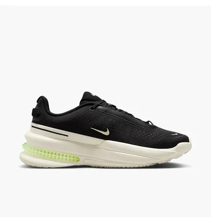 Кросівки жіночі Nike Air Zoom Upturn Sc Black IB2764-002