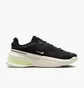 Кросівки жіночі Nike Air Zoom Upturn Sc Black IB2764-002