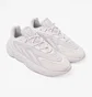 Кросівки унісекс Adidas Ozelia White H04251