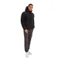 Пуховик мужской Ellesse Sabatini Padded Jacket Black SXT19114-011