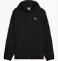 Куртка мужская Puma Tad Tech Black 526014-01